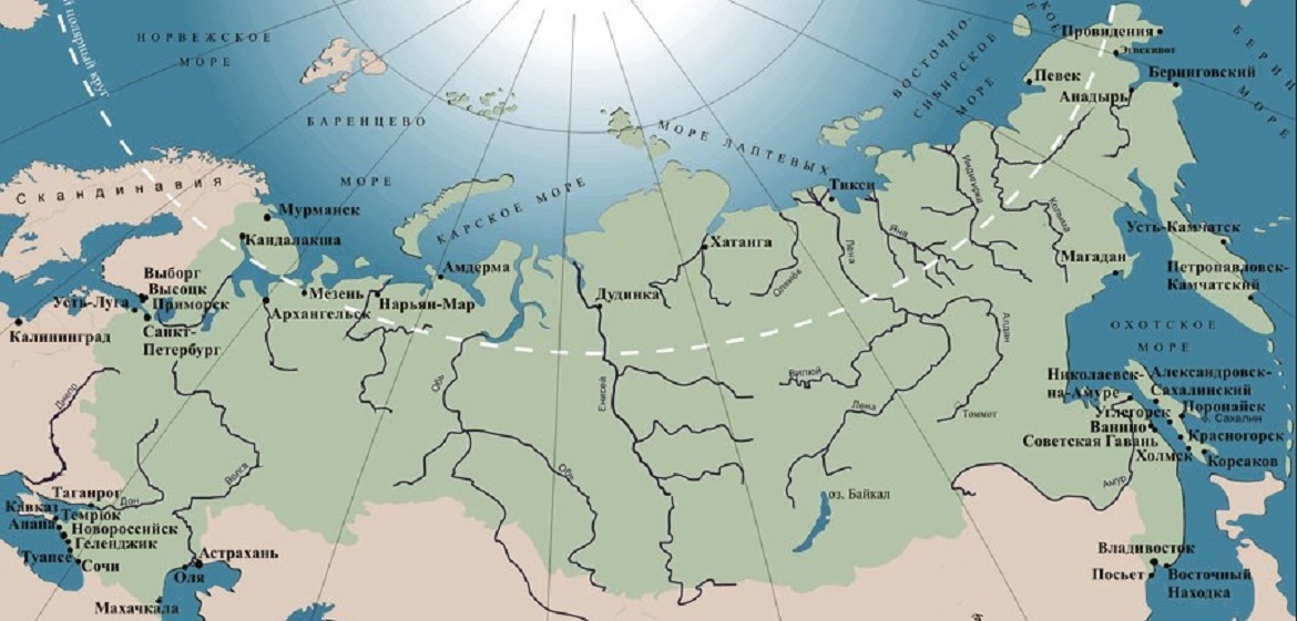 КрМПР1.jpg