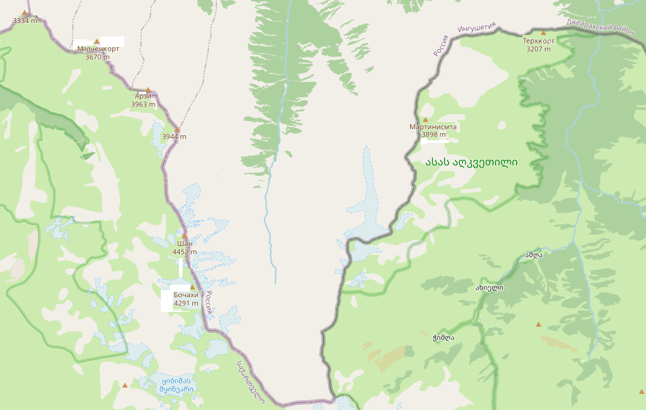 КрШан2.png