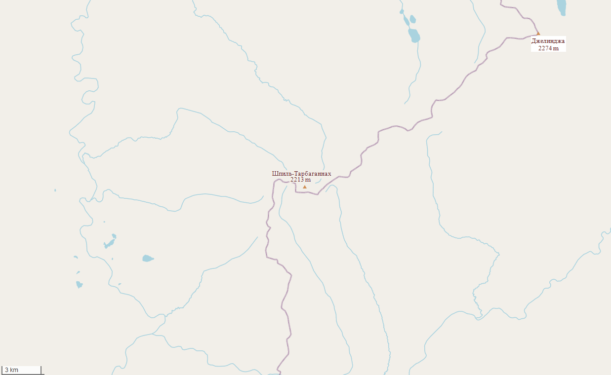КрШпильТарбананнах2.png