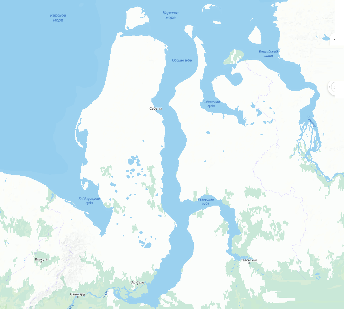 КрОбскаяГ.png