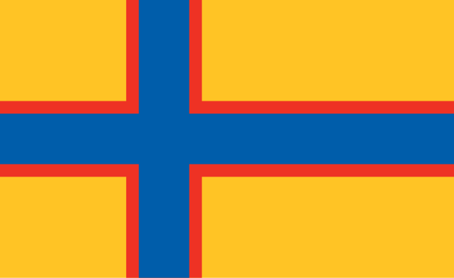 640px-Inkerin lippu.svg.png