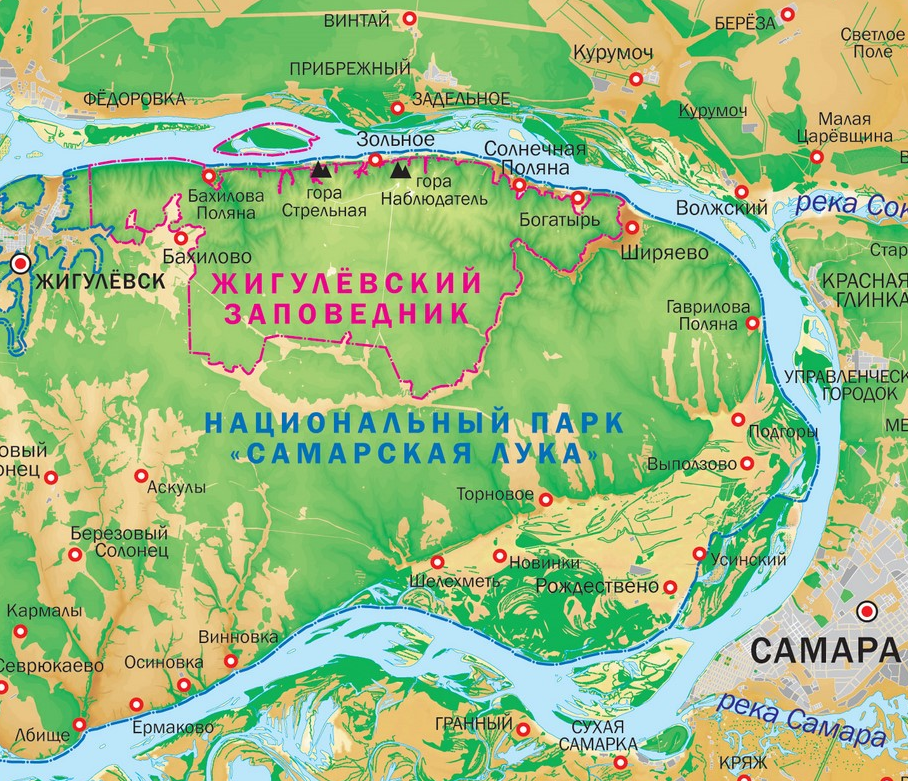 КрНаблюдатель.png