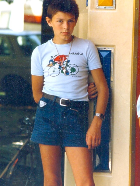 460.jpg