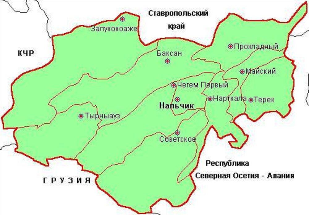 КР07.png