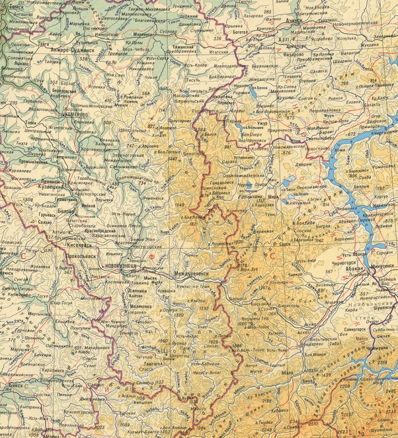КрКАлатау.png