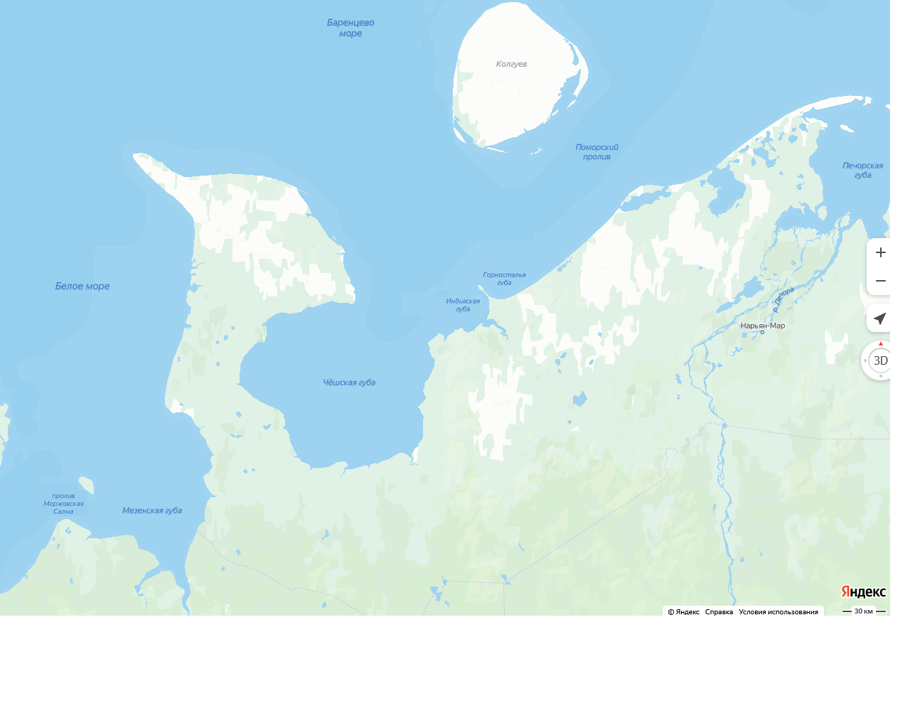 КрМезенскаяГ.png