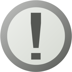 Pictogram voting comment.png