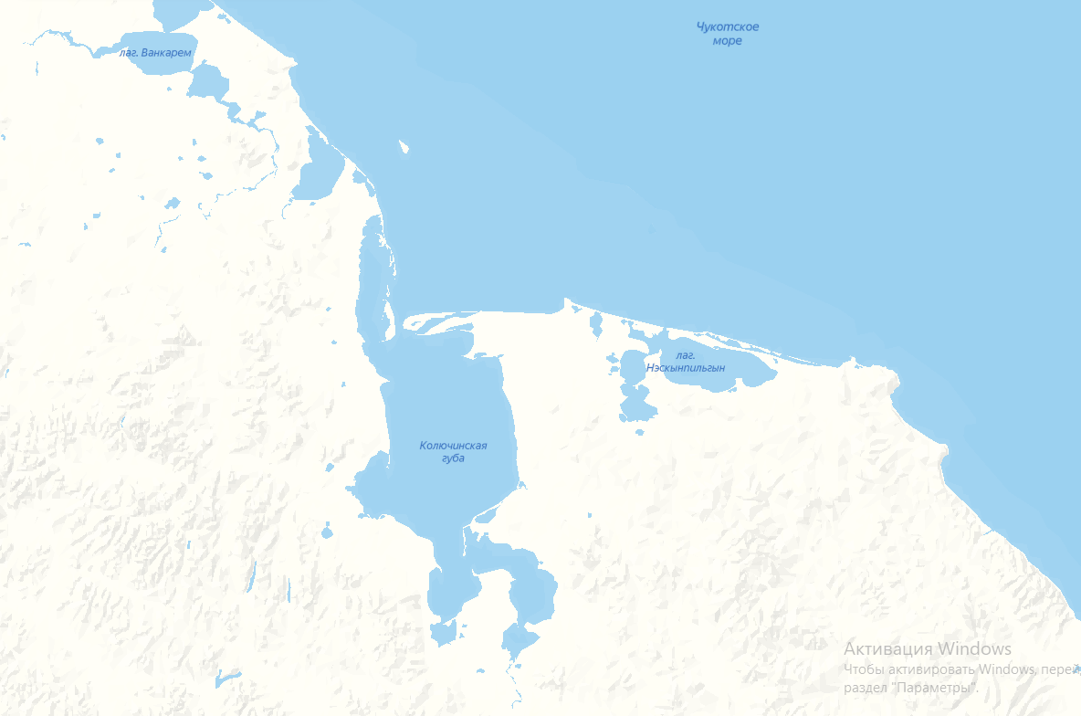 КрКолючинскаяГ.png