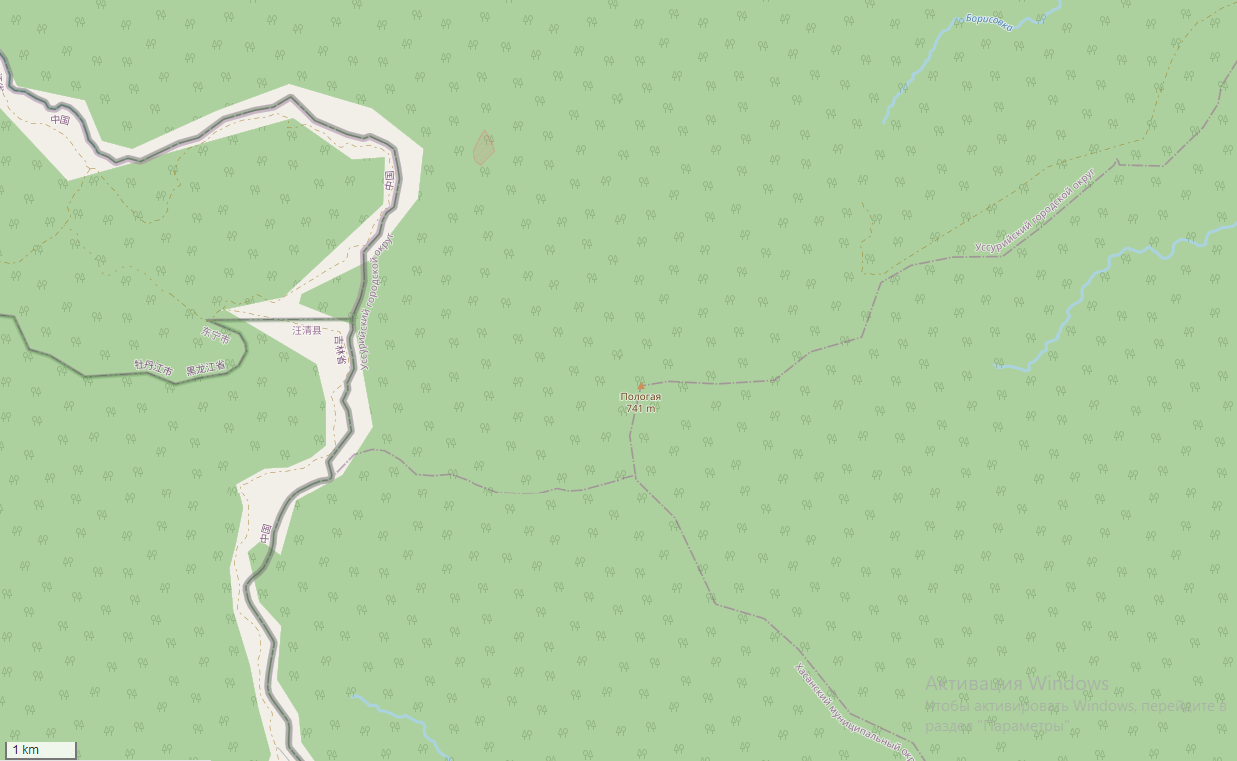 КрПологая2.png