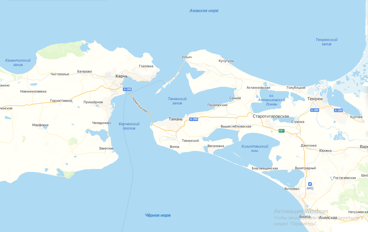 КрТаманский.png
