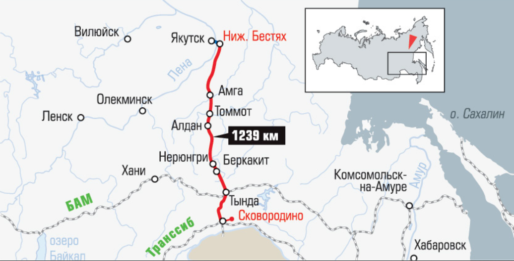 АЯМ01.png