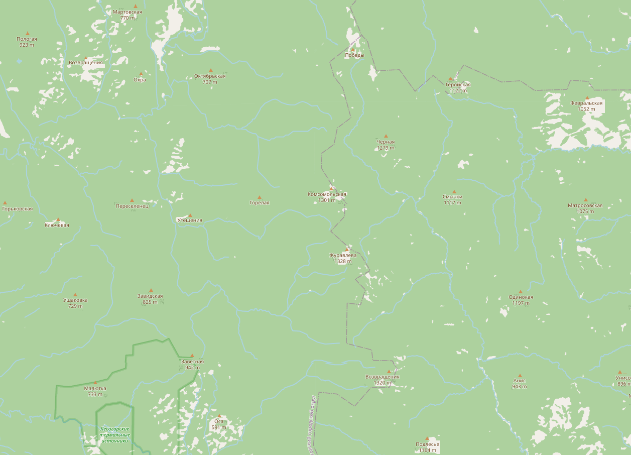 КрКомсомольская2.png