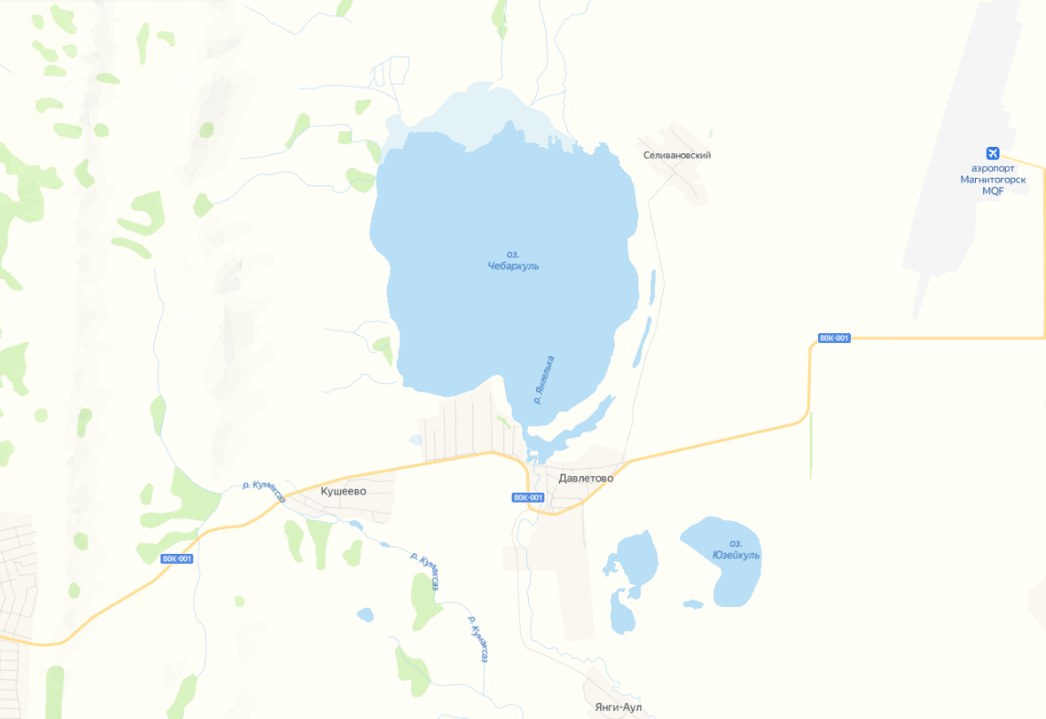 КрЧебаркульБ.png
