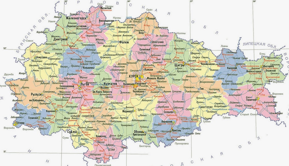 КР46.jpg
