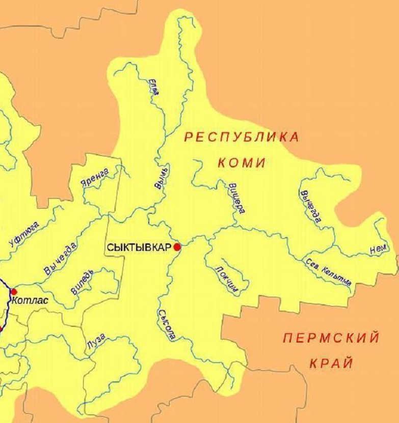 КрВычегда.png