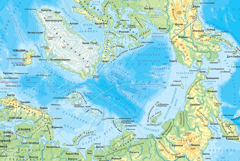 КрОкеанСЛ.png