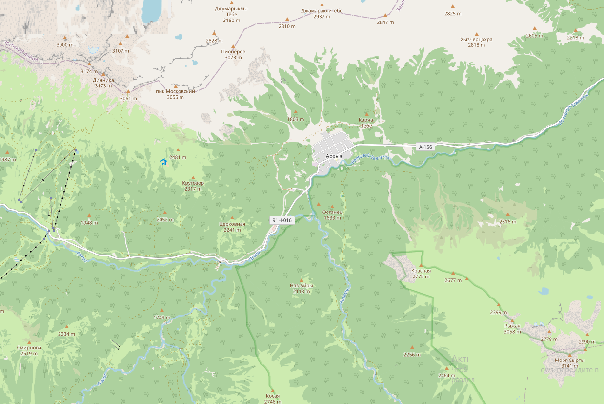 КрЦерковнаяКЧ2.png