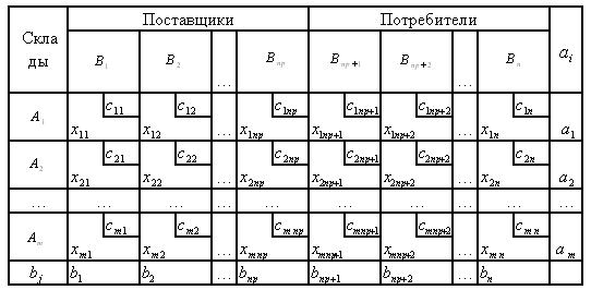 ТТ.JPG