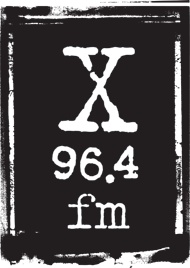 Xfm big.jpg