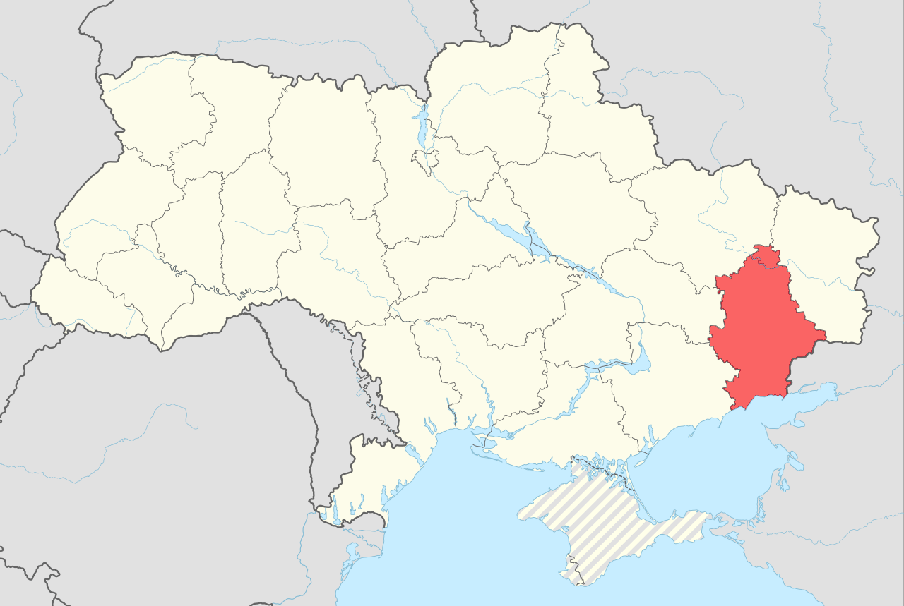 КР93.png