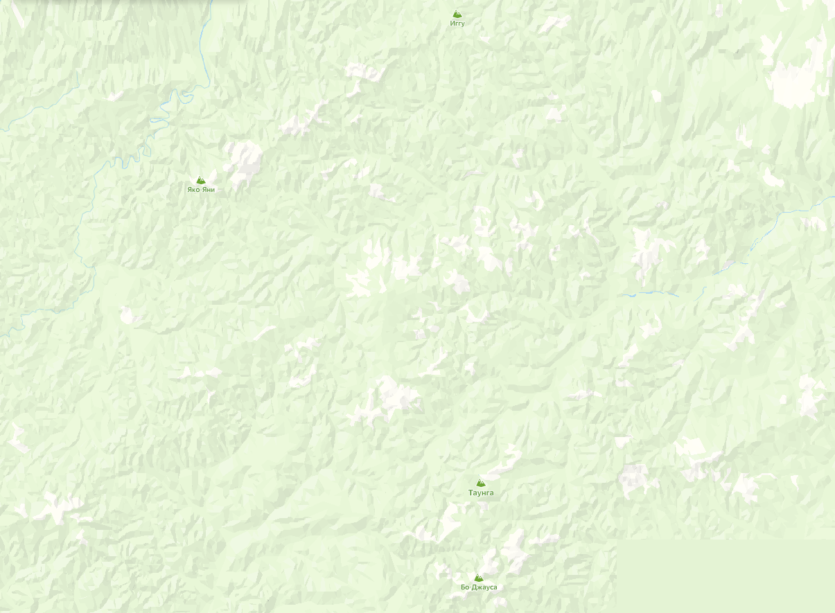 КрБоДжауса1.png