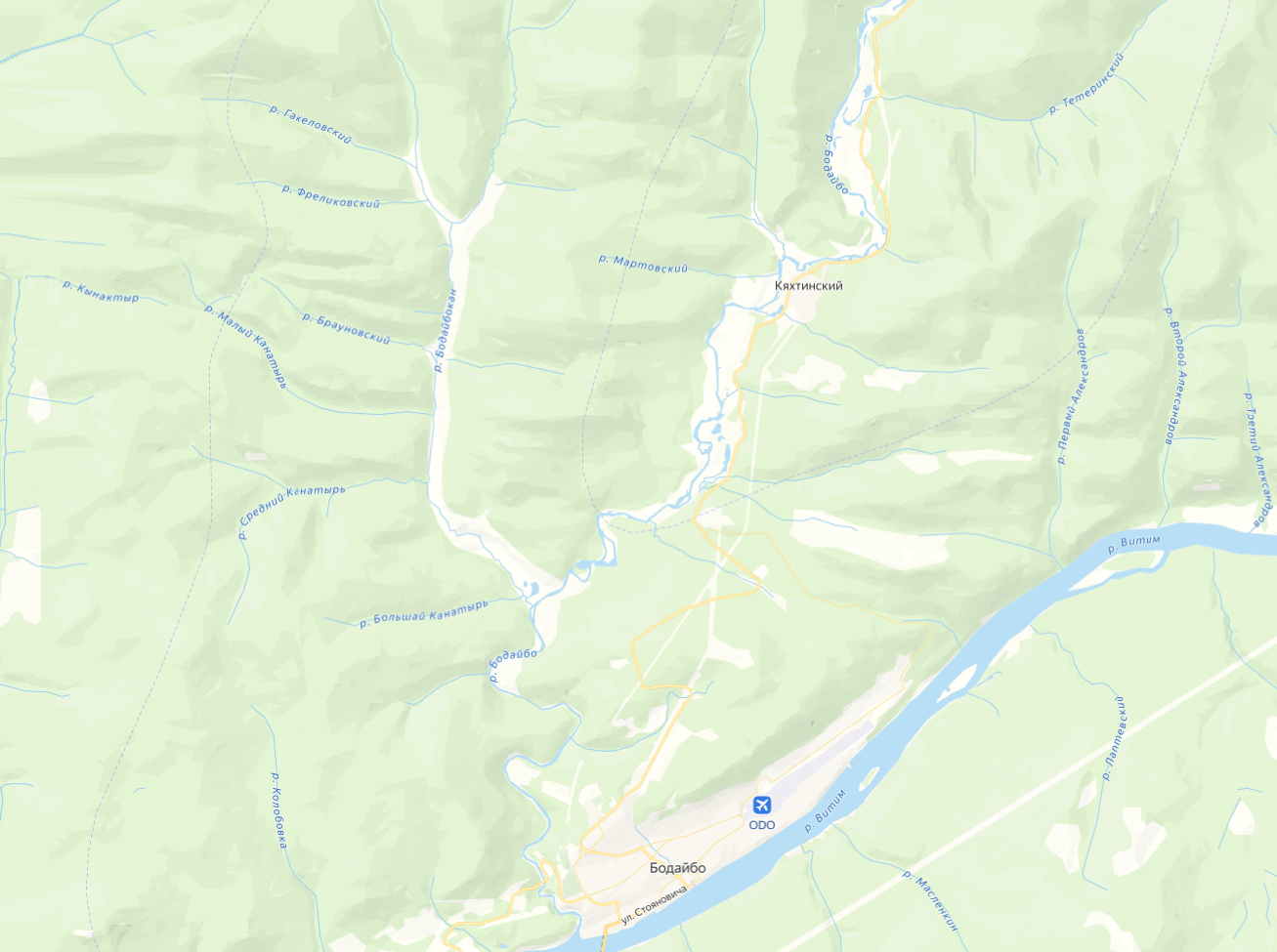 КрБодайбо.png