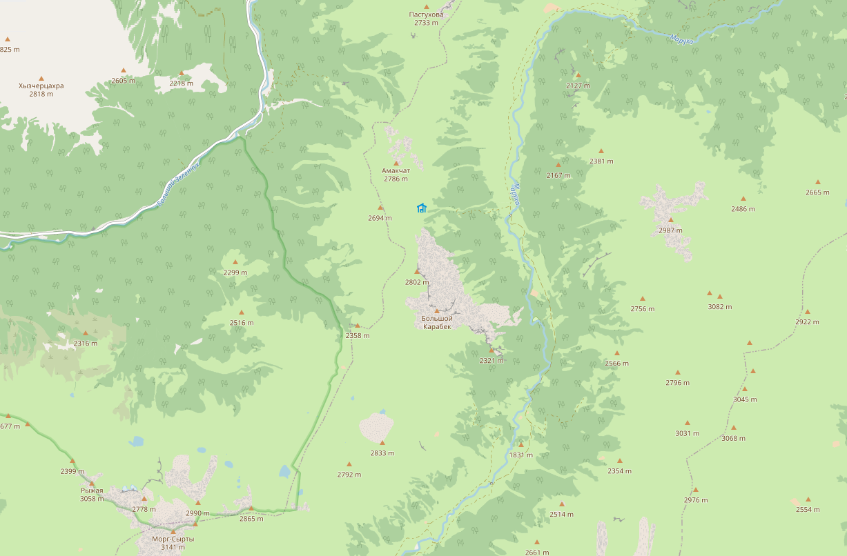 КрКарабекБ2.png