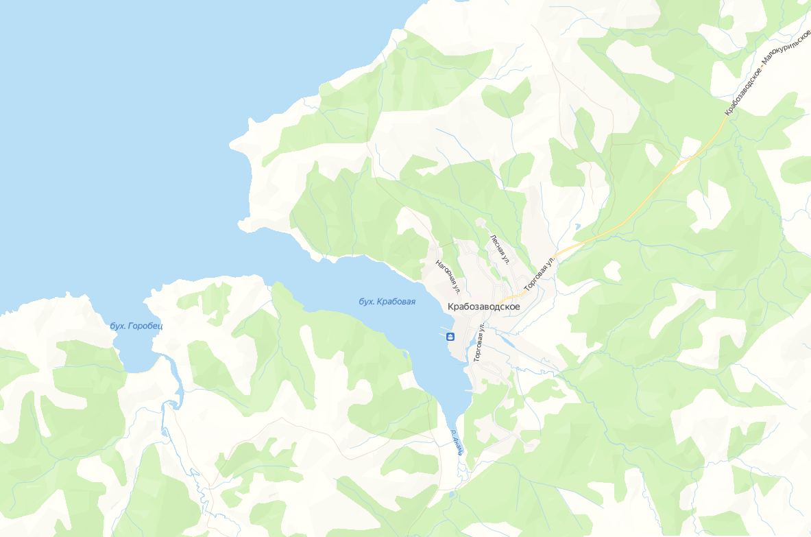КрКрабоваяБ.png