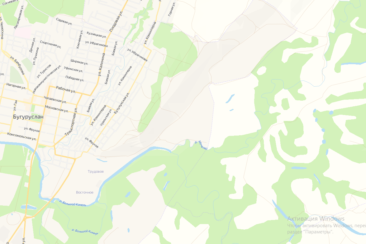 КрМочегай.png