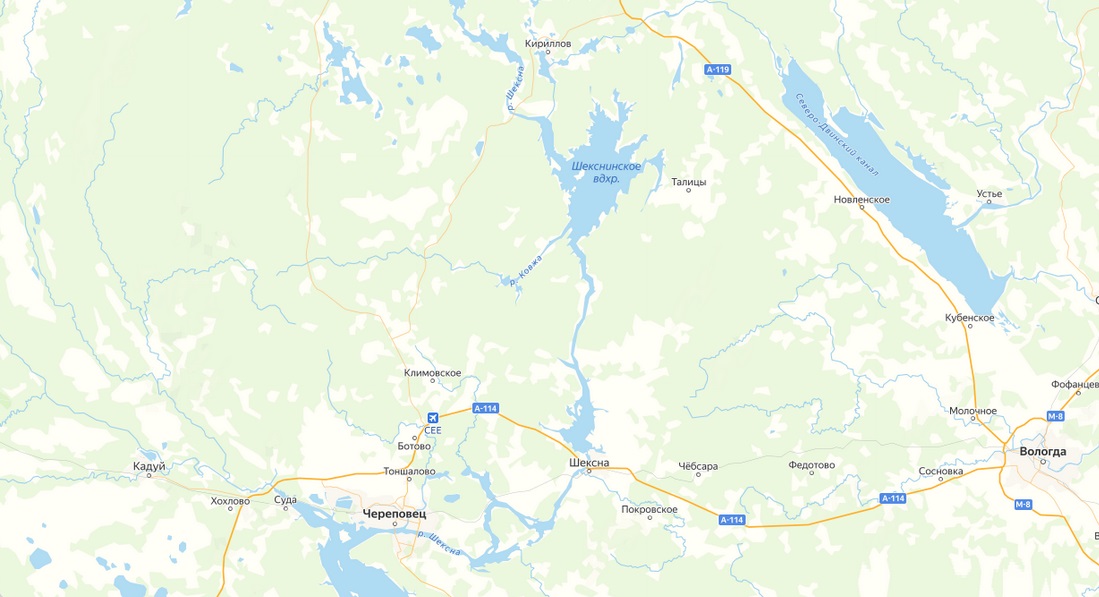 КрШекснинское.jpg