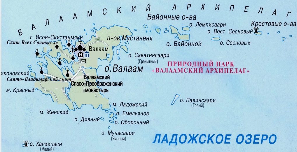 КрАВалаамский.jpg