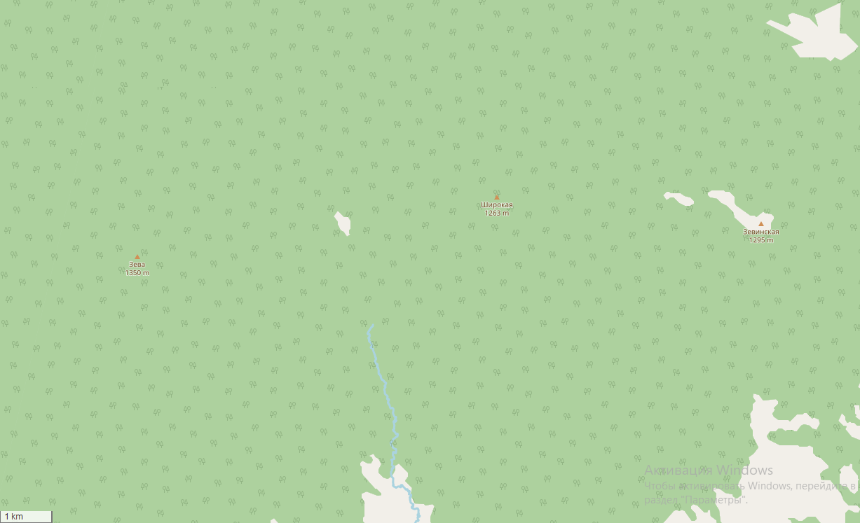 КрШирокаяПМО2.png