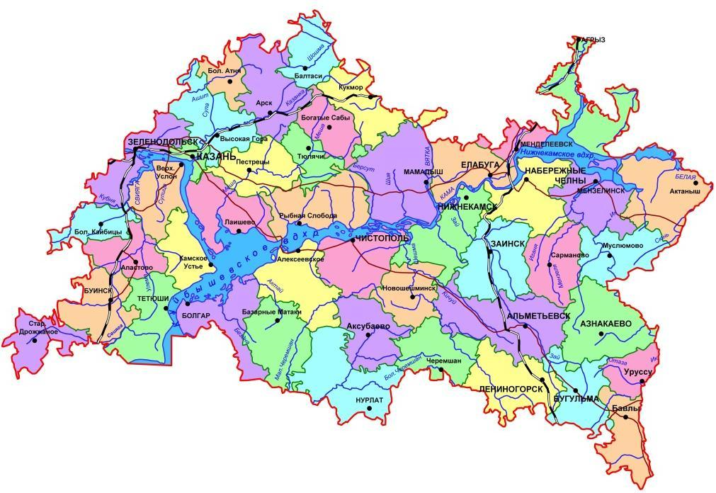 КР16.png