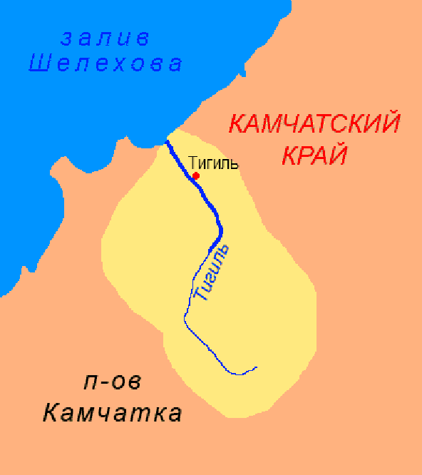 КрТигиль.png