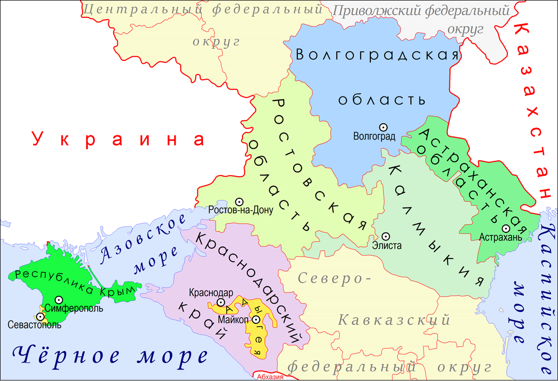 КР2.png