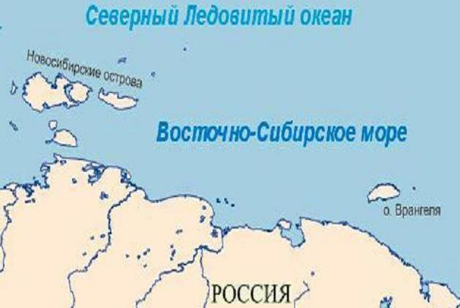 КрВСибирское.png