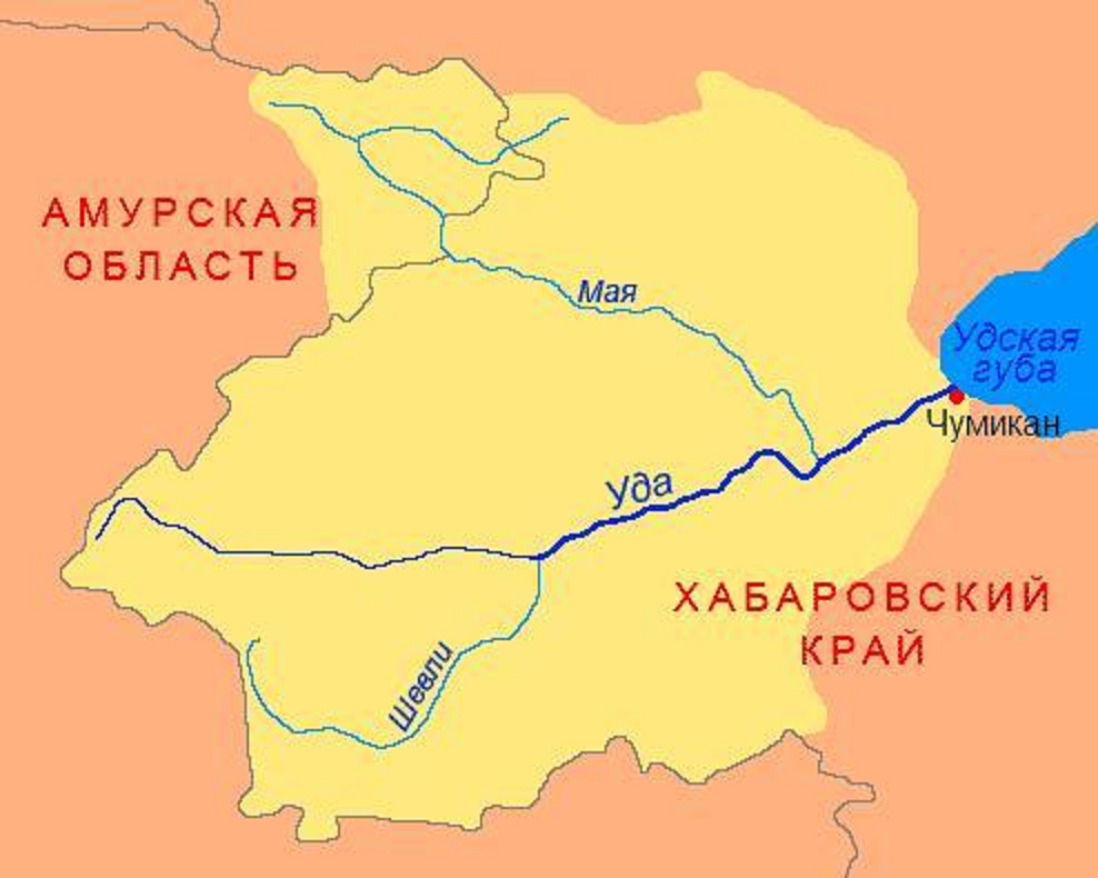 КрУда2.png