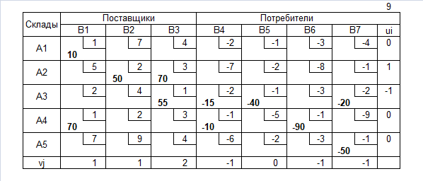 МП09.png