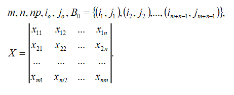 BX002.png