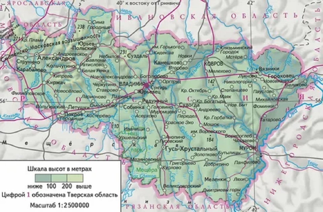 КР33р.jpg
