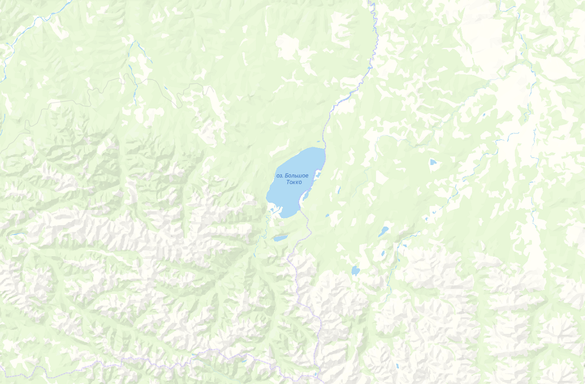 КрБТокко.png