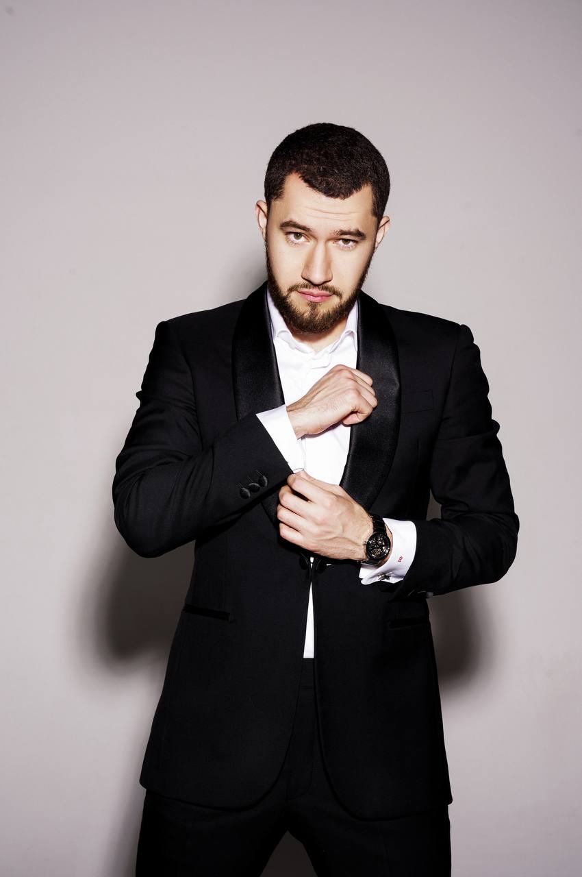 Файл:Denis Salyakhutdinov.jpg