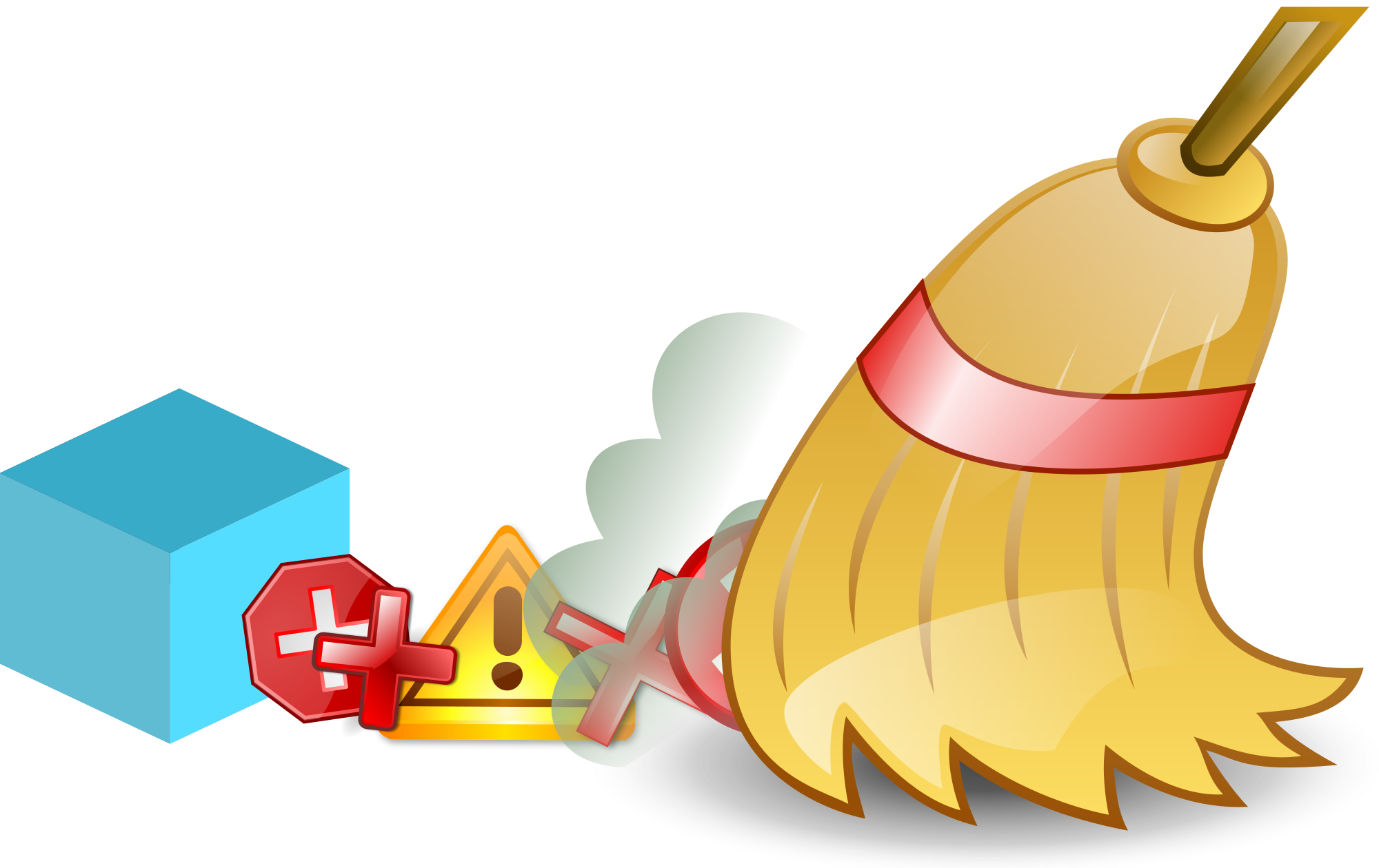 Error cleaner.png