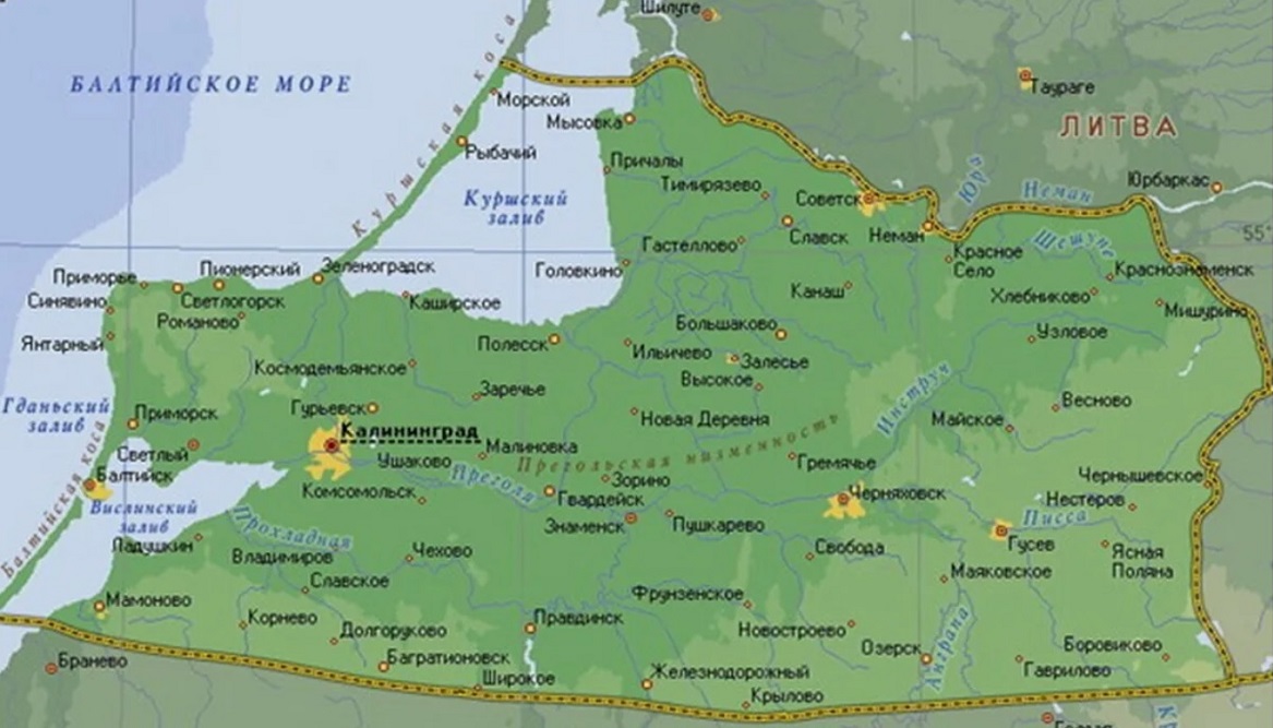 КР39г.jpg