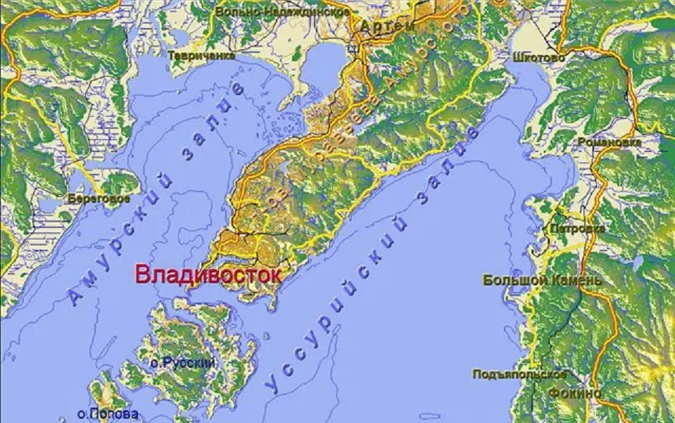 КрМуравьёваА.png