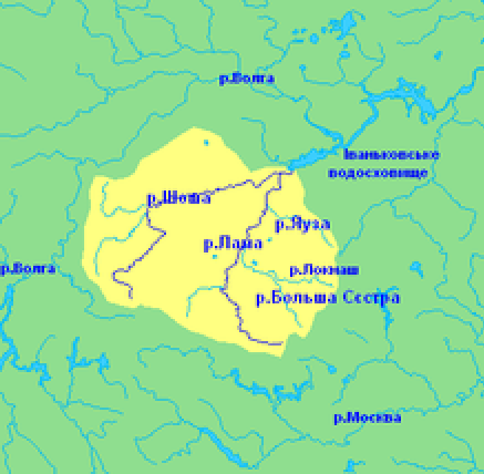 КрШоша.png