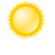 Clouds0-day.png