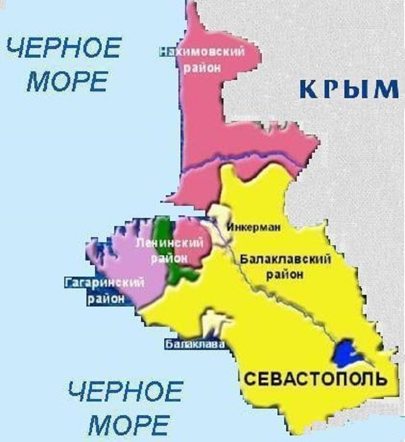 КР92.jpg