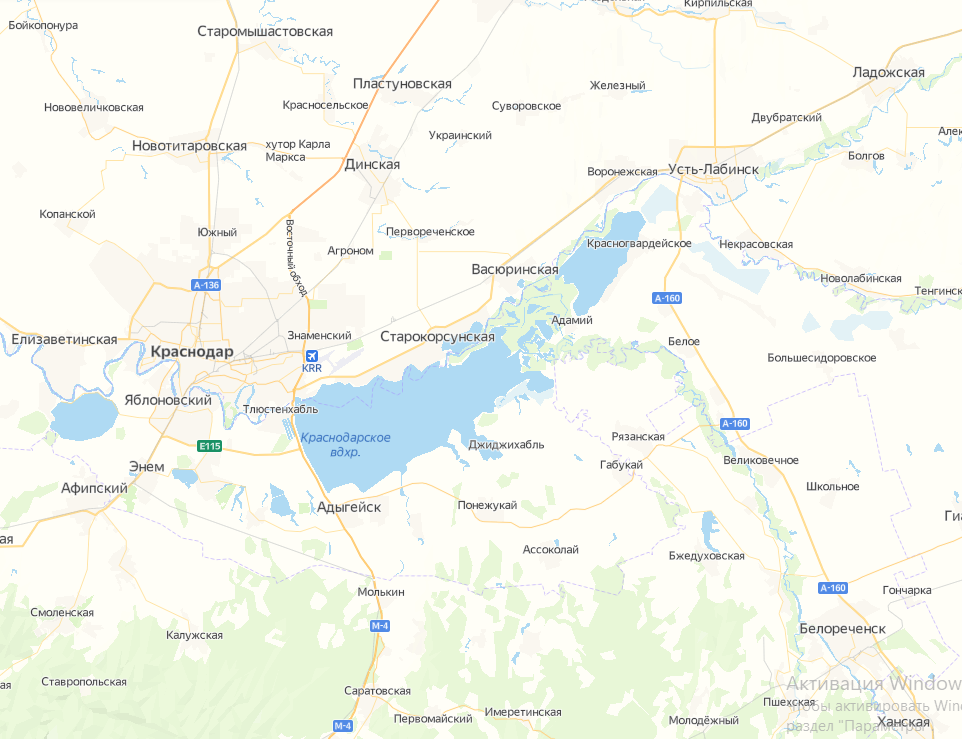 КрКраснодарское.png