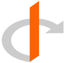 OpenID-user